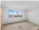 27 Auckland Street, Wishart QLD 4122