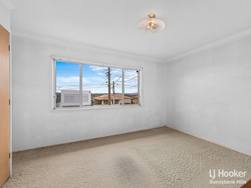 27 Auckland Street, Wishart QLD 4122