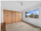 27 Auckland Street, Wishart QLD 4122