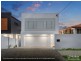27 Auckland Street, Wishart QLD 4122