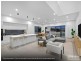27 Auckland Street, Wishart QLD 4122