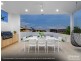 27 Auckland Street, Wishart QLD 4122