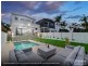 27 Auckland Street, Wishart QLD 4122
