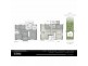 27 Auckland Street, Wishart QLD 4122 Floorplan
