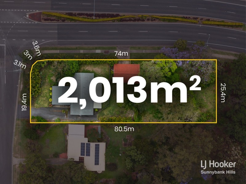 109 Timor Avenue, Loganholme QLD 4129