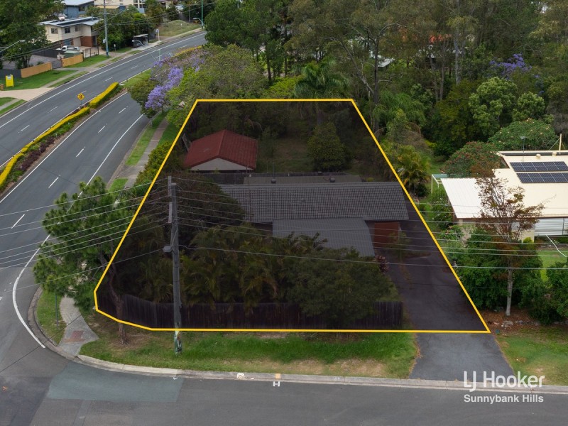 109 Timor Avenue, Loganholme QLD 4129