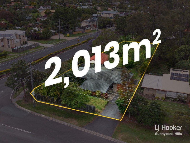 109 Timor Avenue, Loganholme QLD 4129