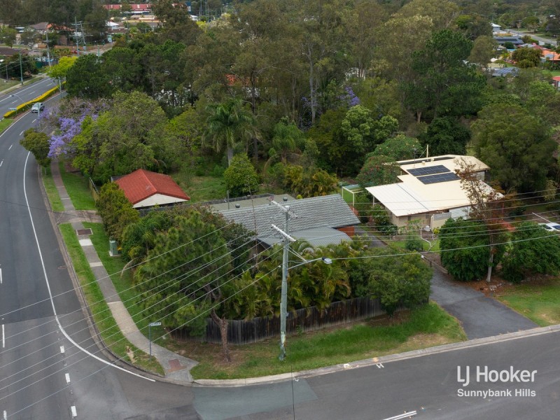 109 Timor Avenue, Loganholme QLD 4129