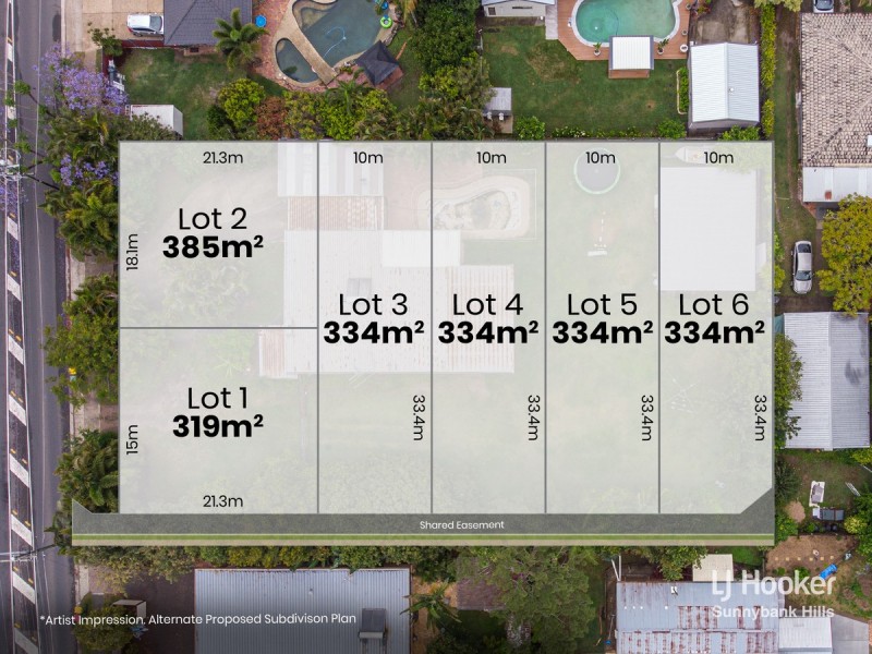 930 Rochedale Road, Rochedale South QLD 4123