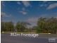 930 Rochedale Road, Rochedale South QLD 4123