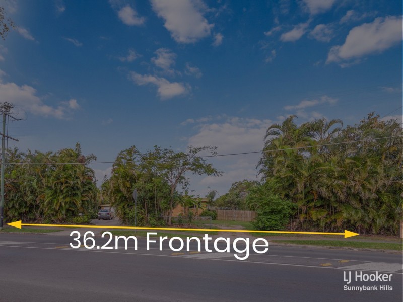 930 Rochedale Road, Rochedale South QLD 4123