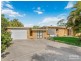 930 Rochedale Road, Rochedale South QLD 4123