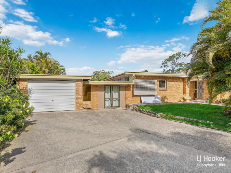 930 Rochedale Road, Rochedale South QLD 4123