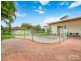 930 Rochedale Road, Rochedale South QLD 4123