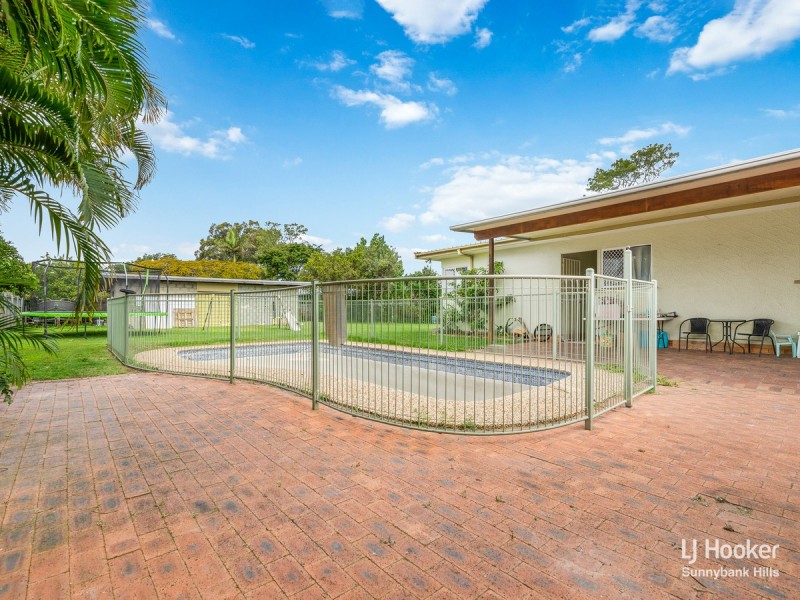 930 Rochedale Road, Rochedale South QLD 4123