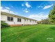 930 Rochedale Road, Rochedale South QLD 4123
