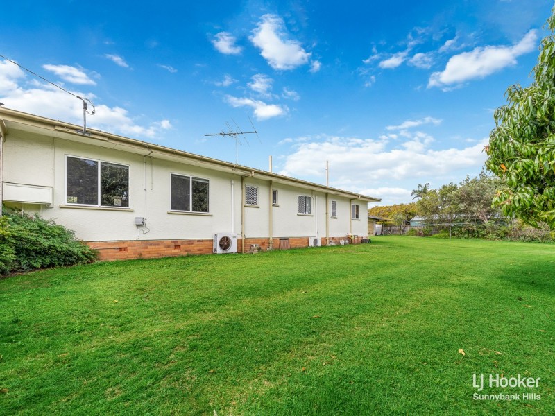 930 Rochedale Road, Rochedale South QLD 4123