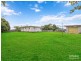 930 Rochedale Road, Rochedale South QLD 4123