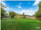 930 Rochedale Road, Rochedale South QLD 4123