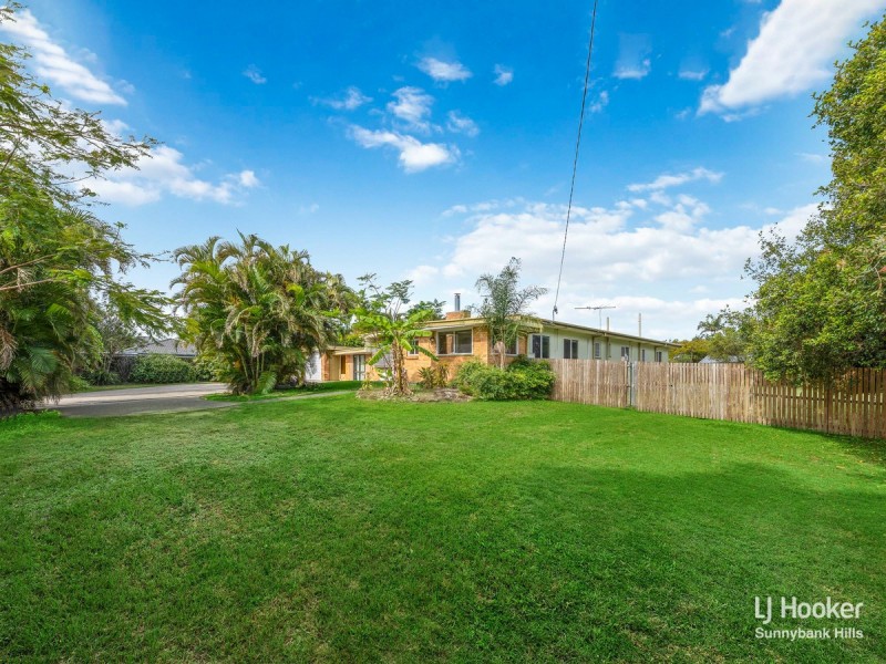 930 Rochedale Road, Rochedale South QLD 4123