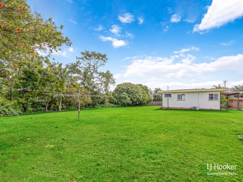930 Rochedale Road, Rochedale South QLD 4123