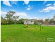 930 Rochedale Road, Rochedale South QLD 4123