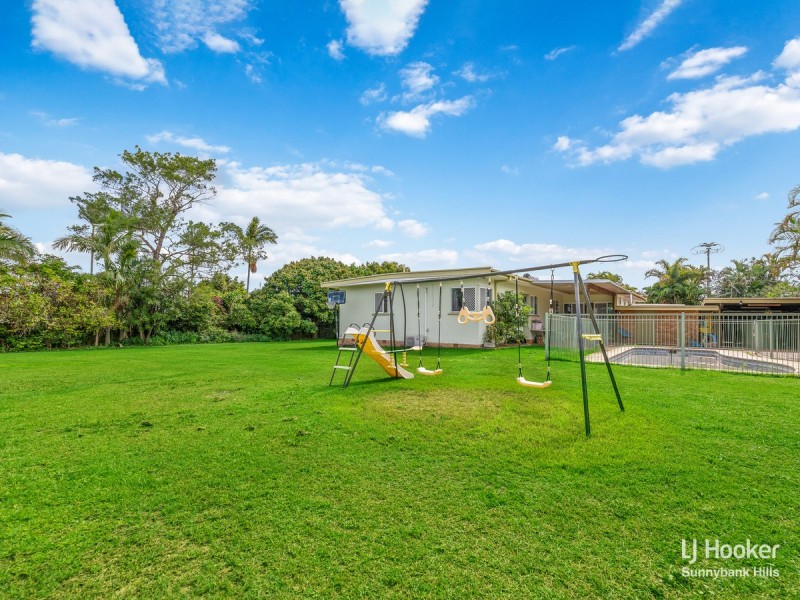 930 Rochedale Road, Rochedale South QLD 4123
