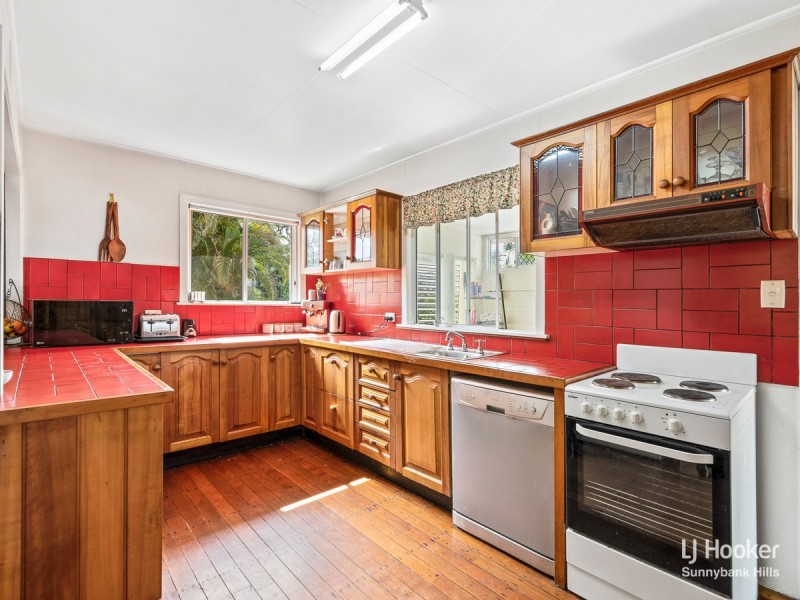 930 Rochedale Road, Rochedale South QLD 4123