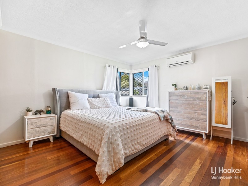 930 Rochedale Road, Rochedale South QLD 4123