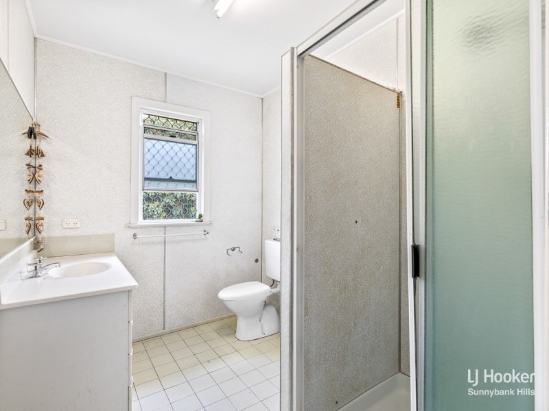 930 Rochedale Road, Rochedale South QLD 4123