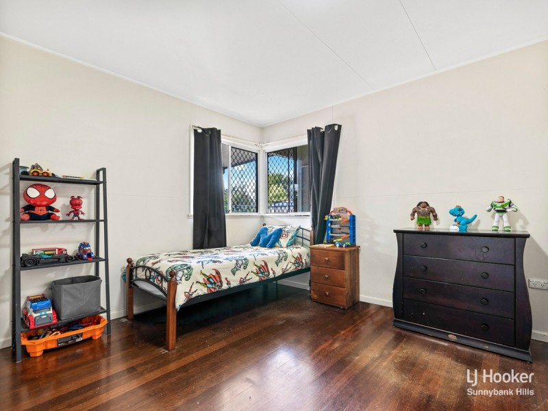 930 Rochedale Road, Rochedale South QLD 4123