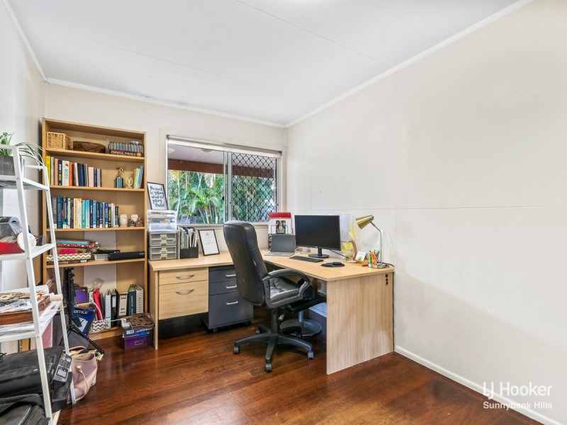 930 Rochedale Road, Rochedale South QLD 4123