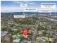 930 Rochedale Road, Rochedale South QLD 4123