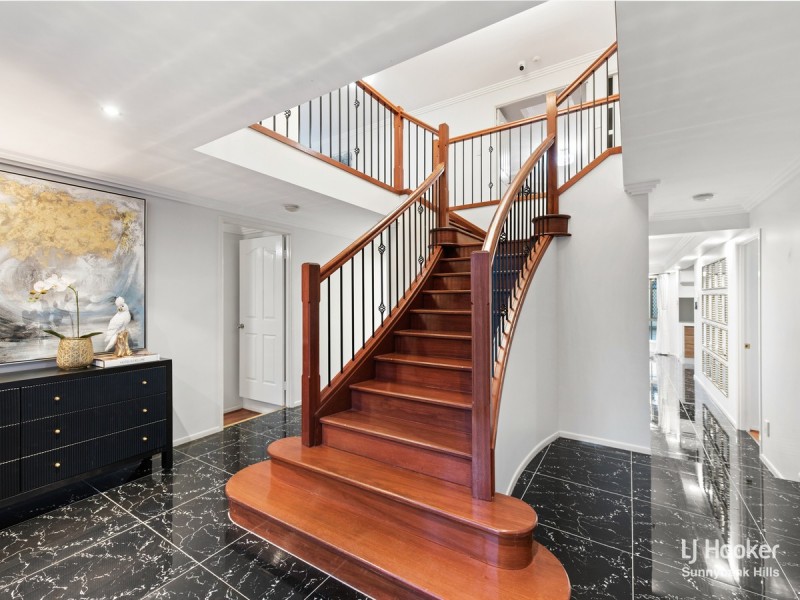 56 Juniper Circuit, Stretton QLD 4116