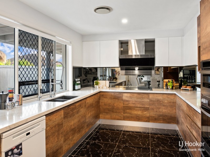56 Juniper Circuit, Stretton QLD 4116
