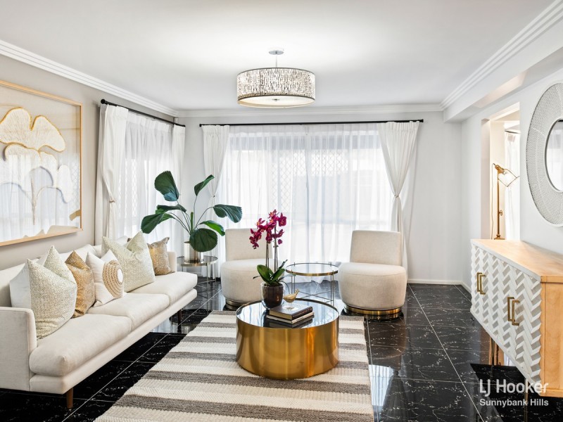 56 Juniper Circuit, Stretton QLD 4116
