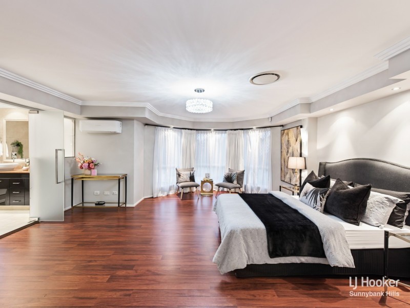 56 Juniper Circuit, Stretton QLD 4116