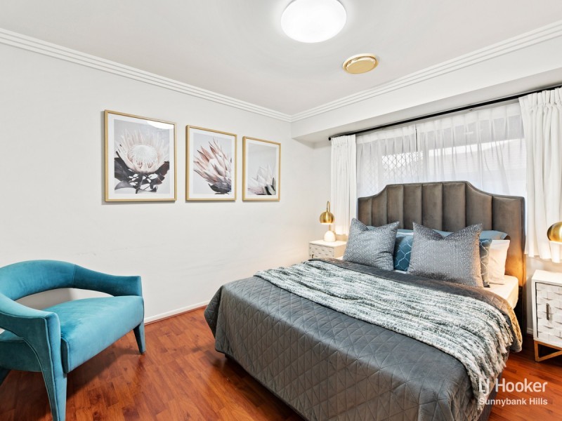 56 Juniper Circuit, Stretton QLD 4116