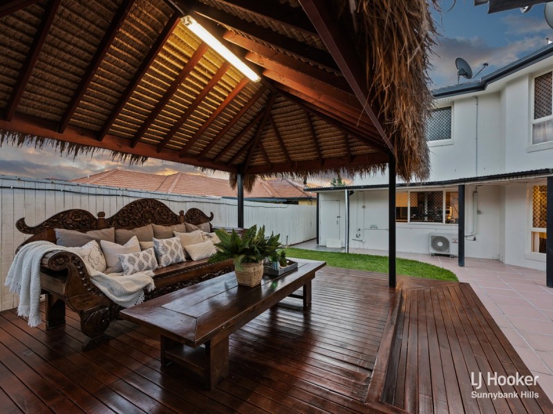 56 Juniper Circuit, Stretton QLD 4116