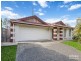 50 Tallowood Way, Sunnybank Hills QLD 4109