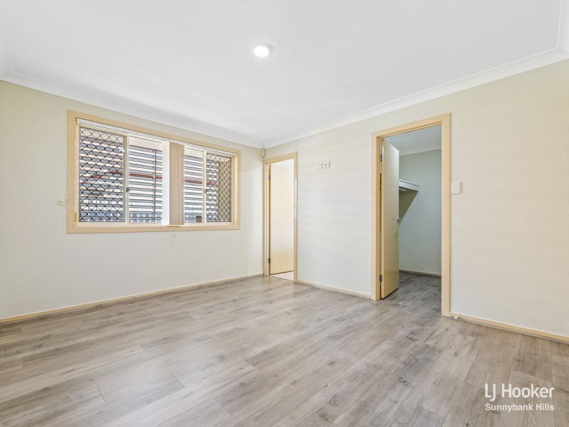 50 Tallowood Way, Sunnybank Hills QLD 4109