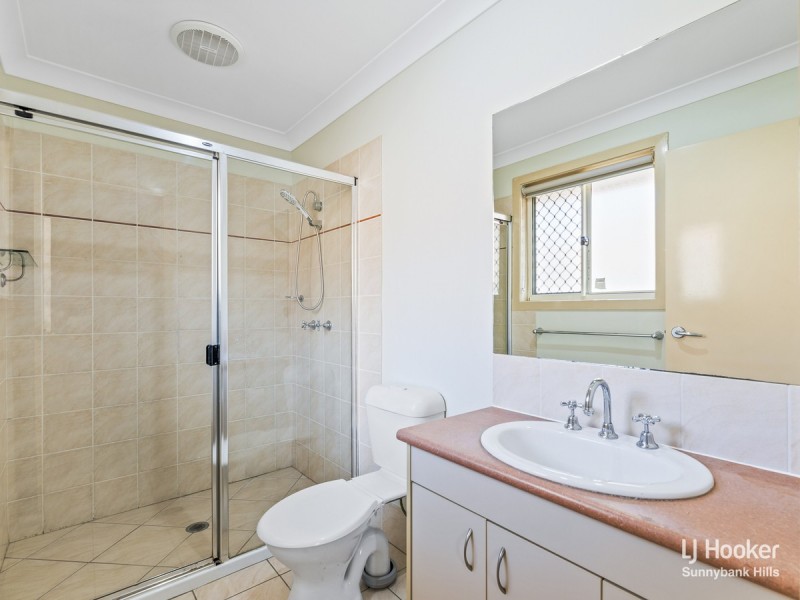 50 Tallowood Way, Sunnybank Hills QLD 4109