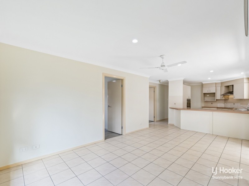 50 Tallowood Way, Sunnybank Hills QLD 4109