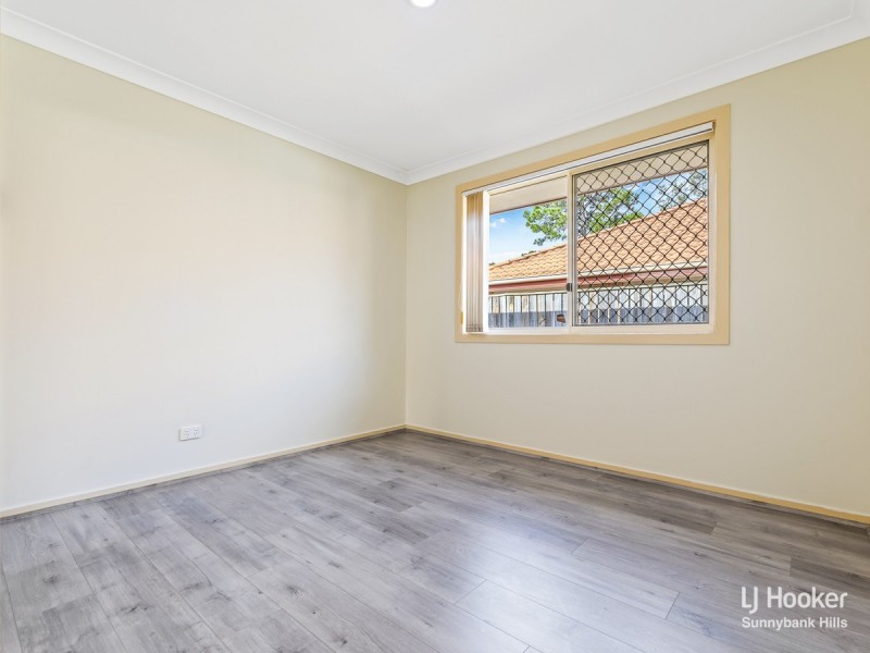 50 Tallowood Way, Sunnybank Hills QLD 4109