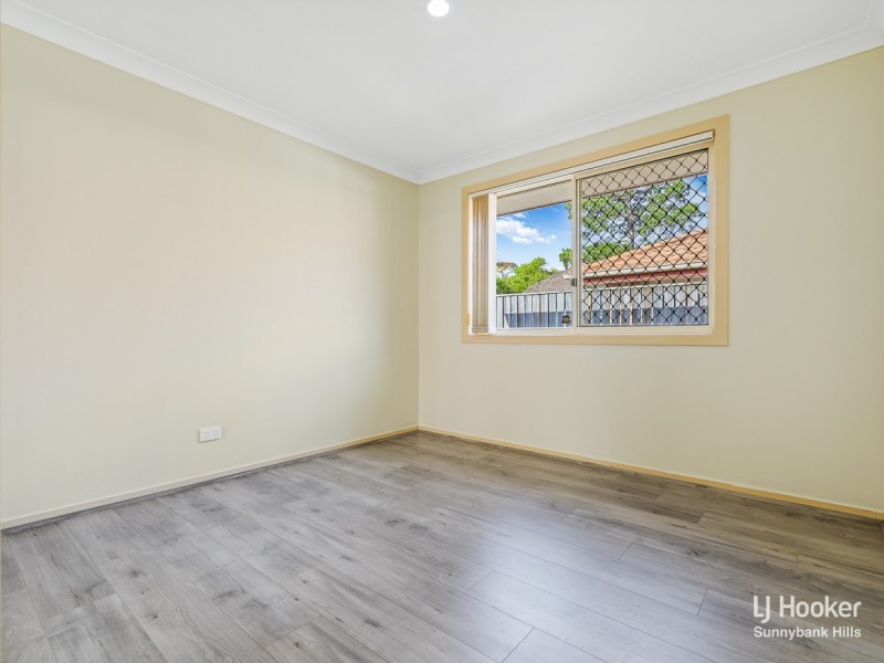 50 Tallowood Way, Sunnybank Hills QLD 4109