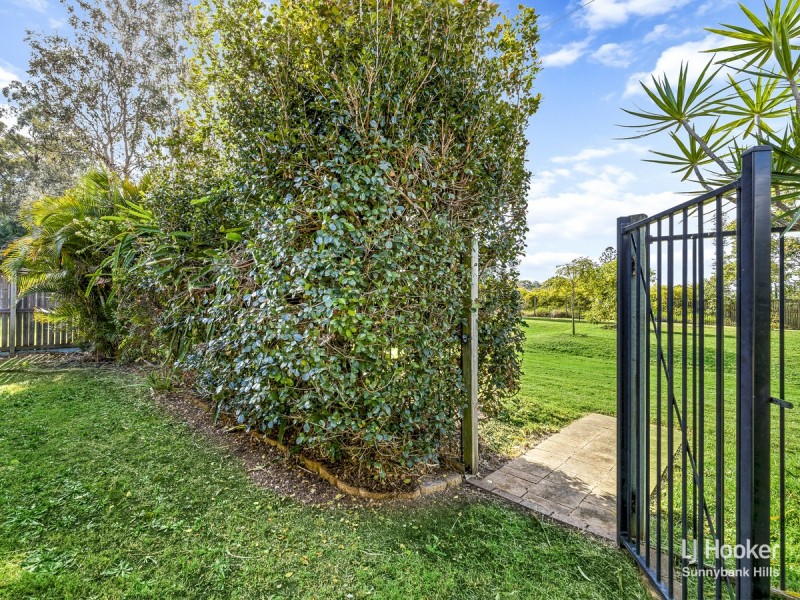 50 Tallowood Way, Sunnybank Hills QLD 4109