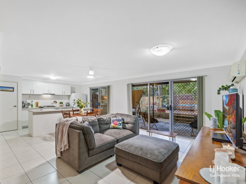 9/28 Menser Street, Calamvale QLD 4116