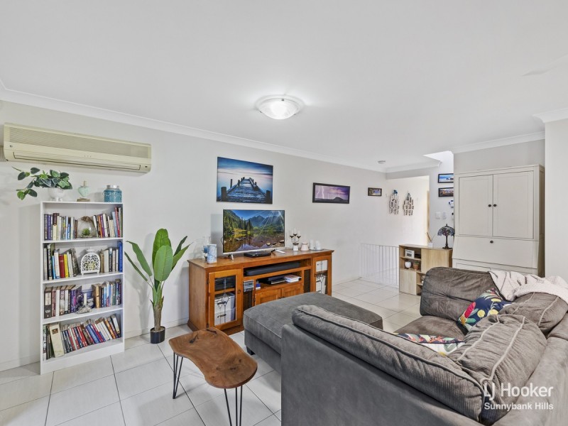 9/28 Menser Street, Calamvale QLD 4116