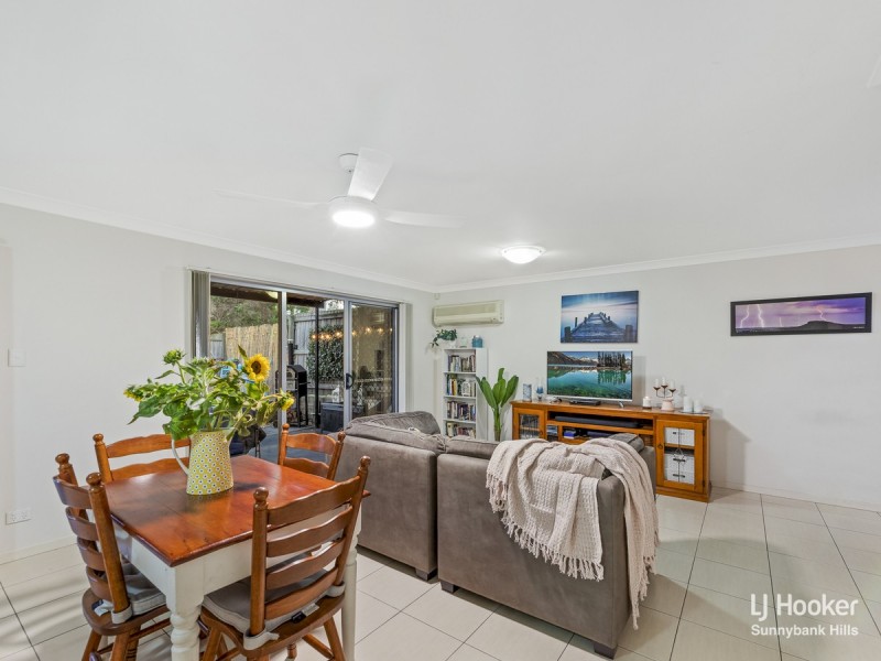 9/28 Menser Street, Calamvale QLD 4116