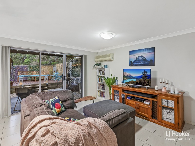 9/28 Menser Street, Calamvale QLD 4116